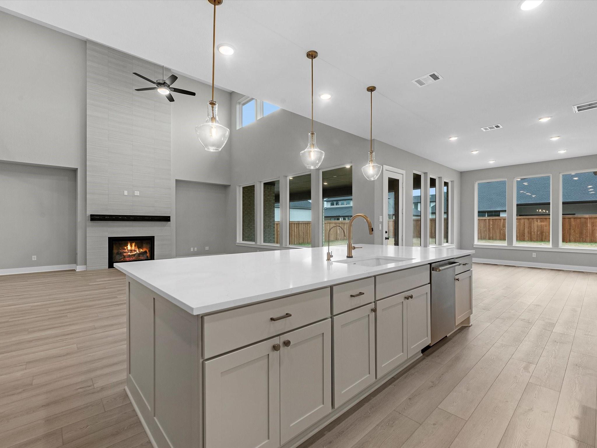 28318 Woodland Creek Court