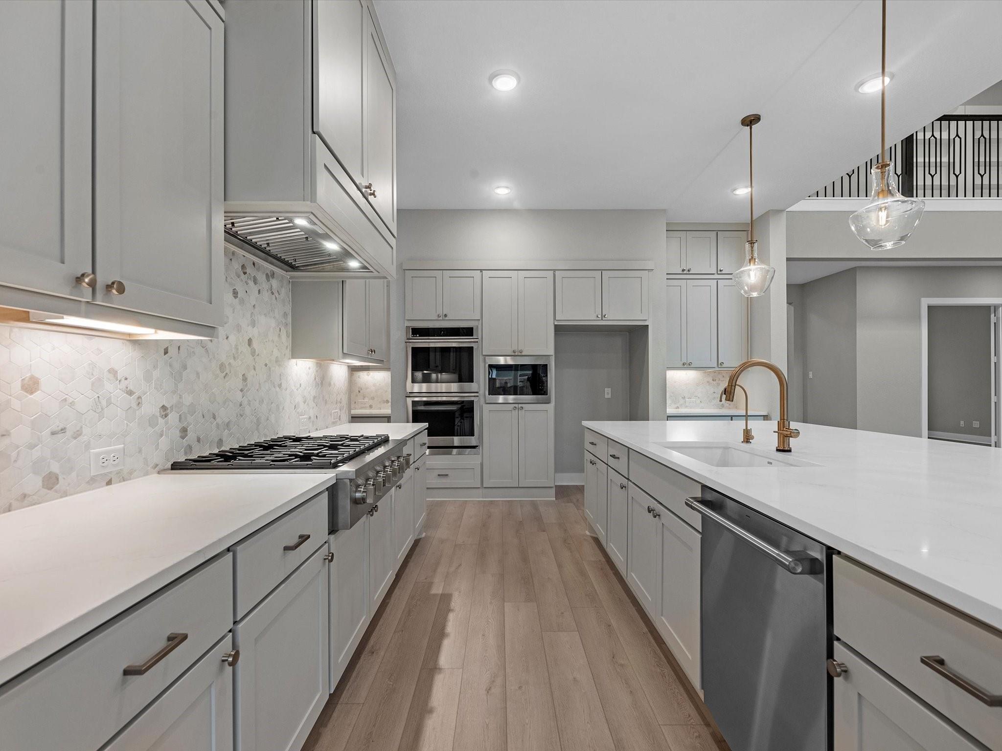 28318 Woodland Creek Court