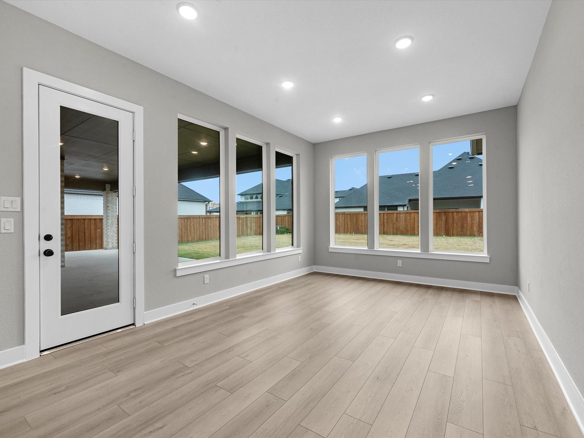 28318 Woodland Creek Court