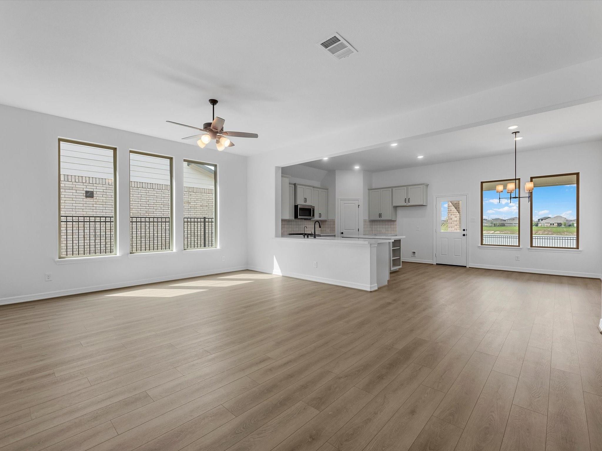 7823 Jade Crest Drive