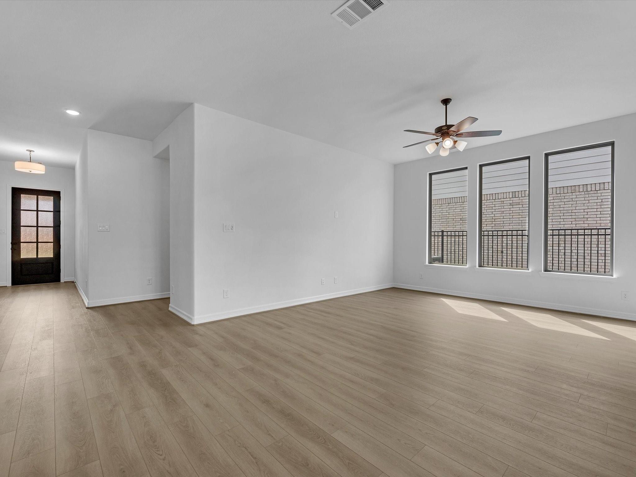 7823 Jade Crest Drive