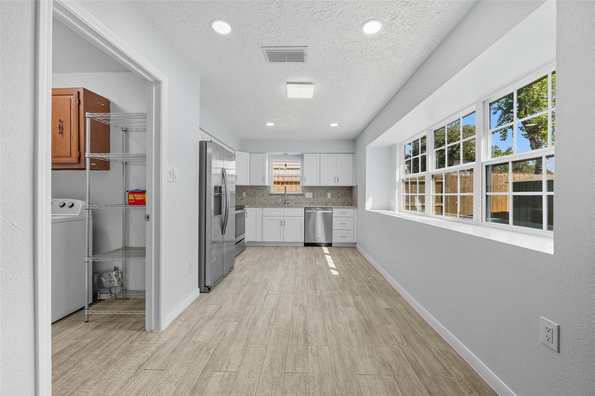 11206 Loyola Drive