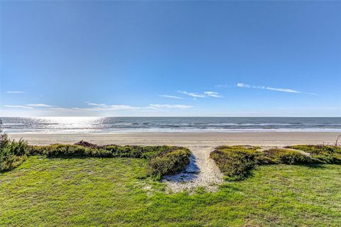 Vacant Land For Sale - 000 Hwy 87<br/> Gilchrist, TX 77617