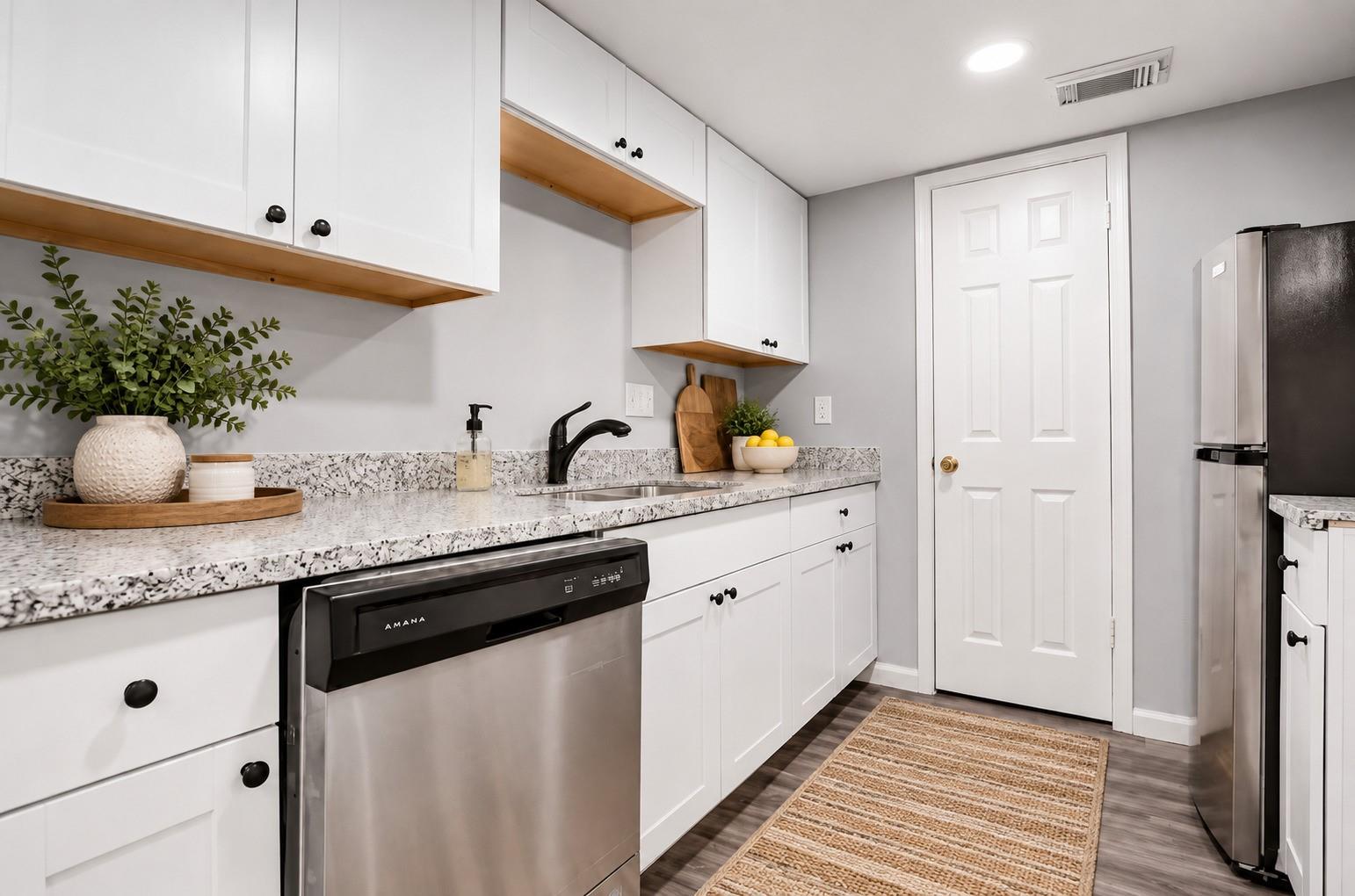 327 W Hufsmith Road 401