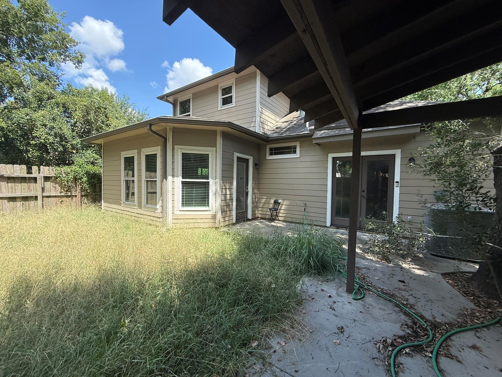 1004 Bonnie Street