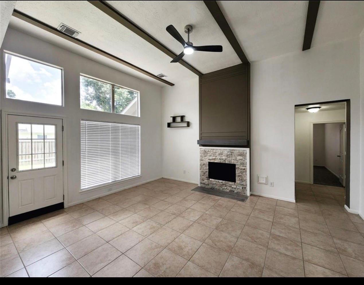 2810 Autumn Springs Lane
