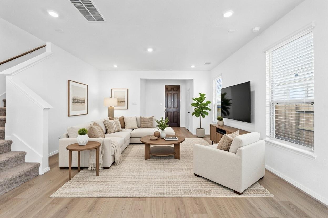 6410 Kentfield Drive
