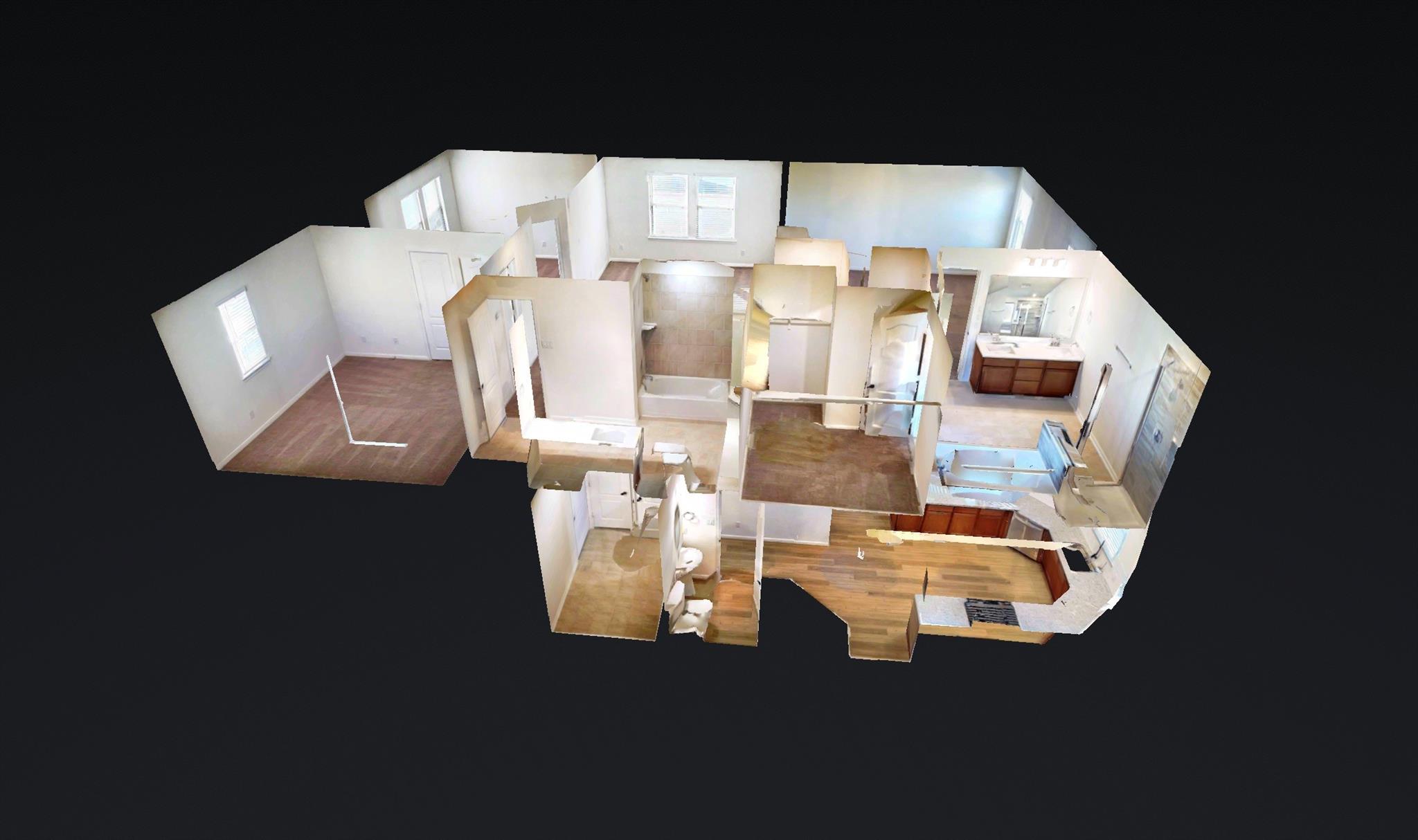 6410 Kentfield Drive