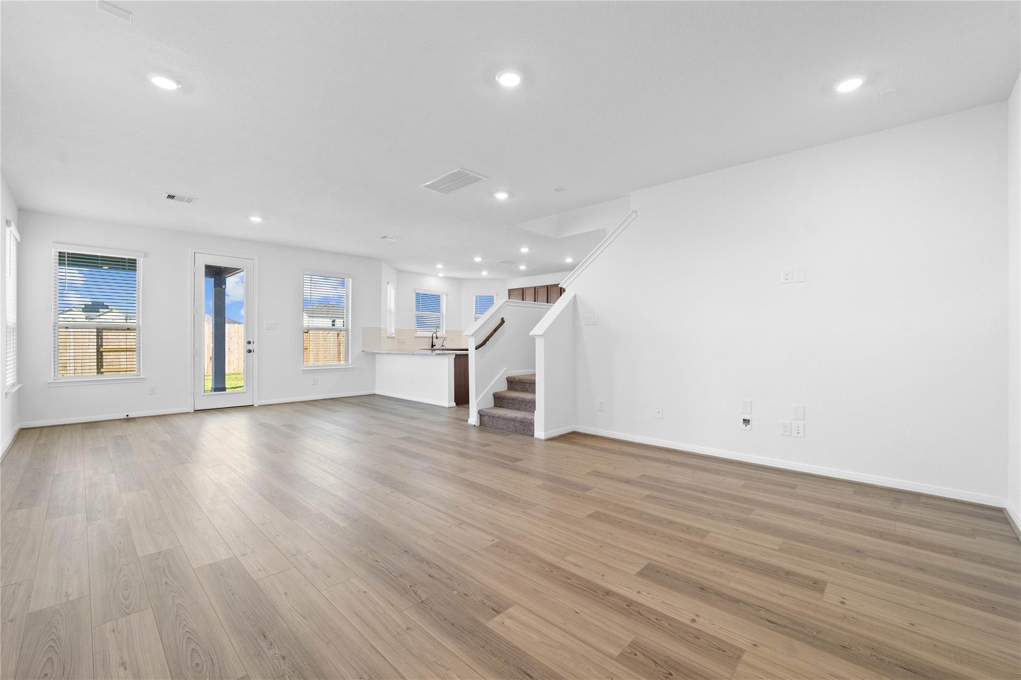 6410 Kentfield Drive