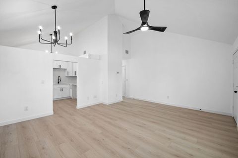 Tiny photo for 3042 Patience Avenue, Houston, TX 77014 (MLS # 37993766)
