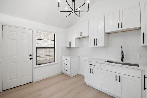 Tiny photo for 3042 Patience Avenue, Houston, TX 77014 (MLS # 37993766)