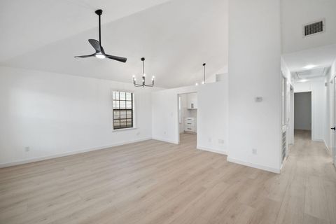 Tiny photo for 3042 Patience Avenue, Houston, TX 77014 (MLS # 37993766)