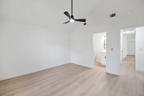 Tiny photo for 3042 Patience Avenue, Houston, TX 77014 (MLS # 37993766)