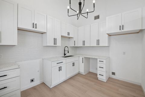 Tiny photo for 3042 Patience Avenue, Houston, TX 77014 (MLS # 37993766)