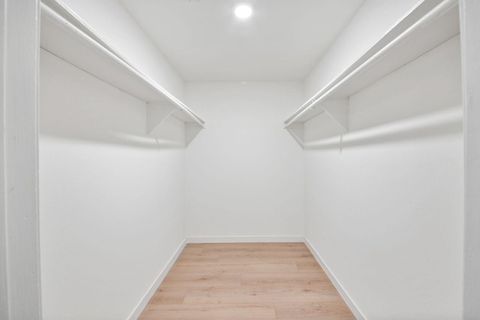 Tiny photo for 3042 Patience Avenue, Houston, TX 77014 (MLS # 37993766)