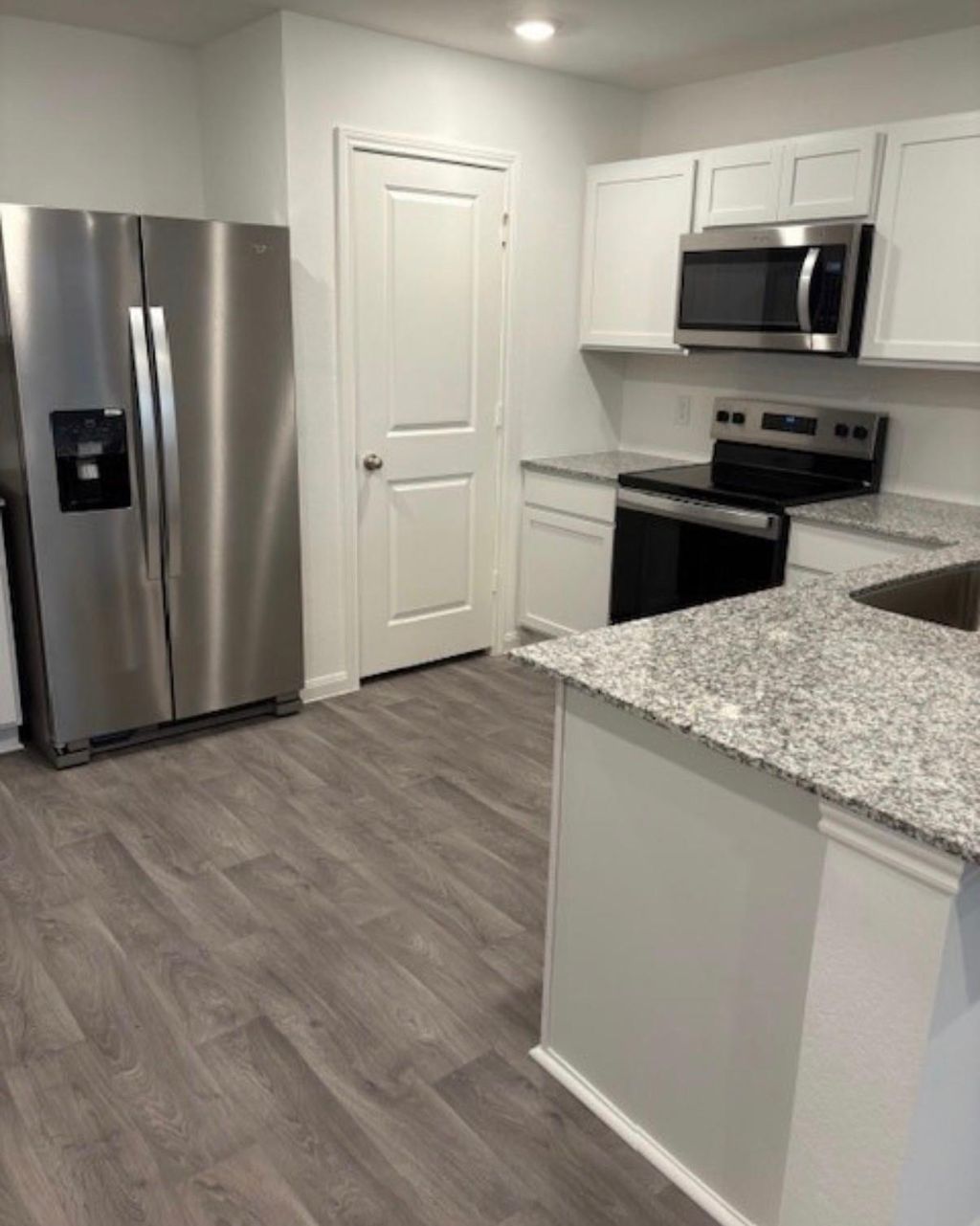 Photo of 14634 New Village Drive, Willis, TX 77378 (MLS # 64027622)