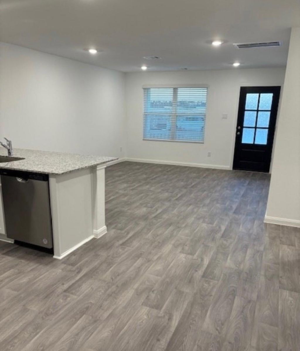 Photo of 14634 New Village Drive, Willis, TX 77378 (MLS # 64027622)