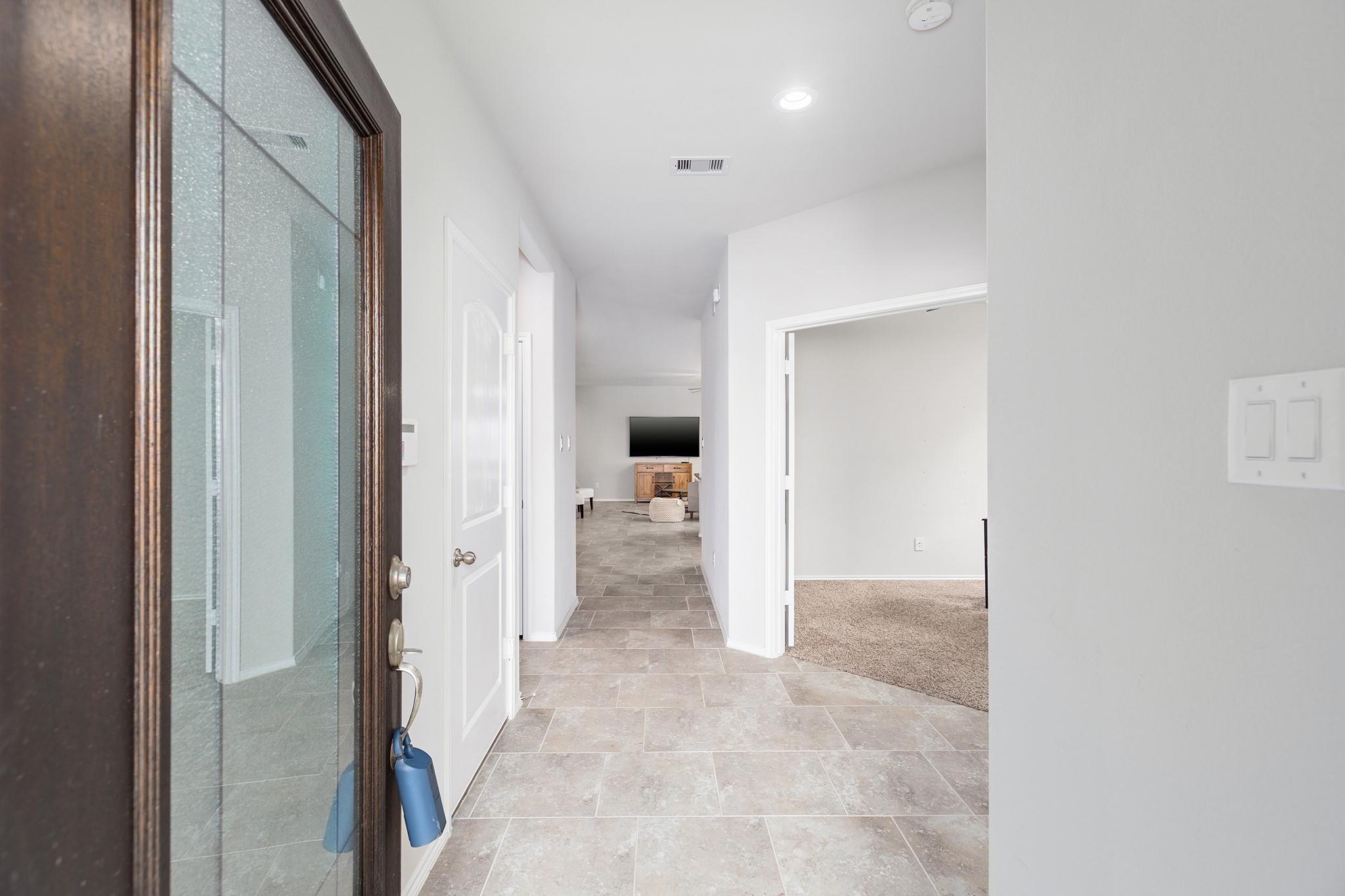 5611 Claymore Meadow Lane
