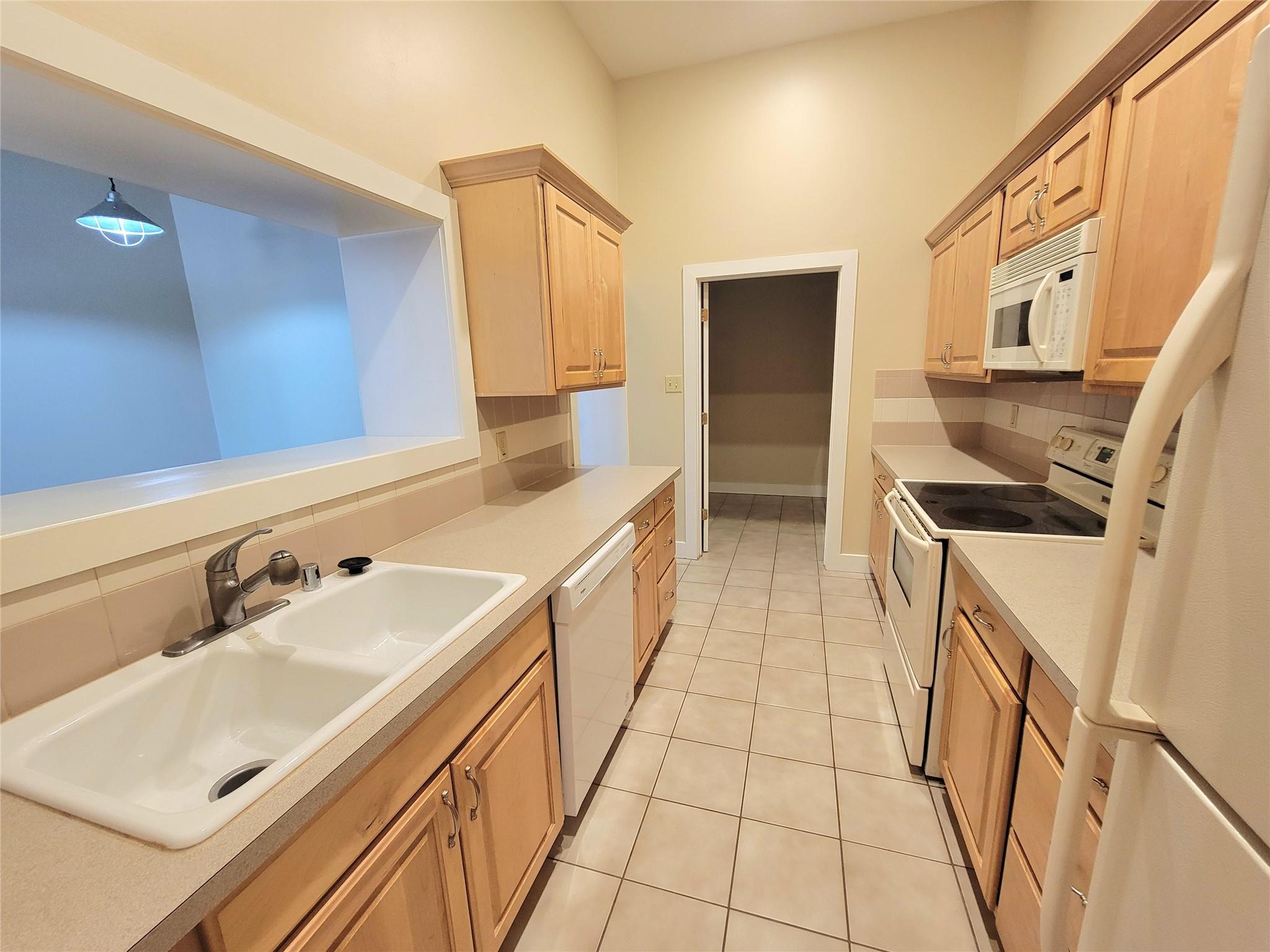 2315 Harborside Drive 206