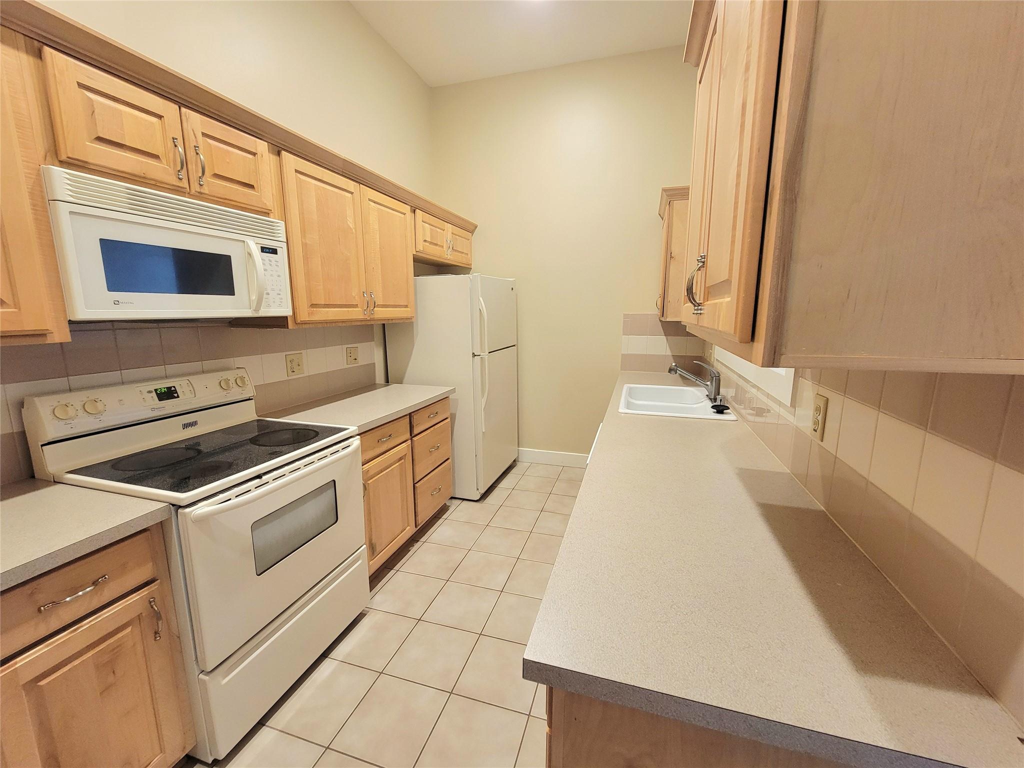 2315 Harborside Drive 206