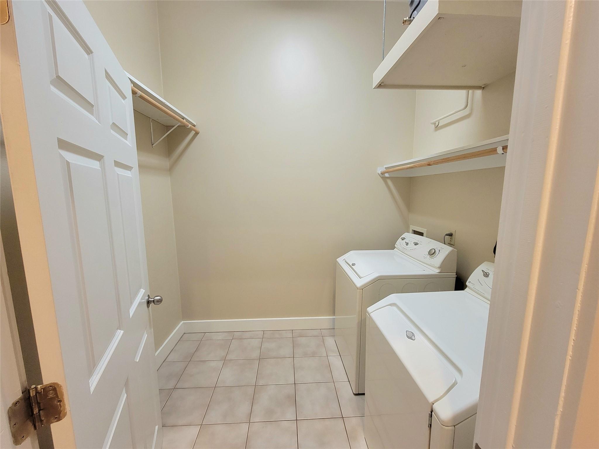 2315 Harborside Drive 206