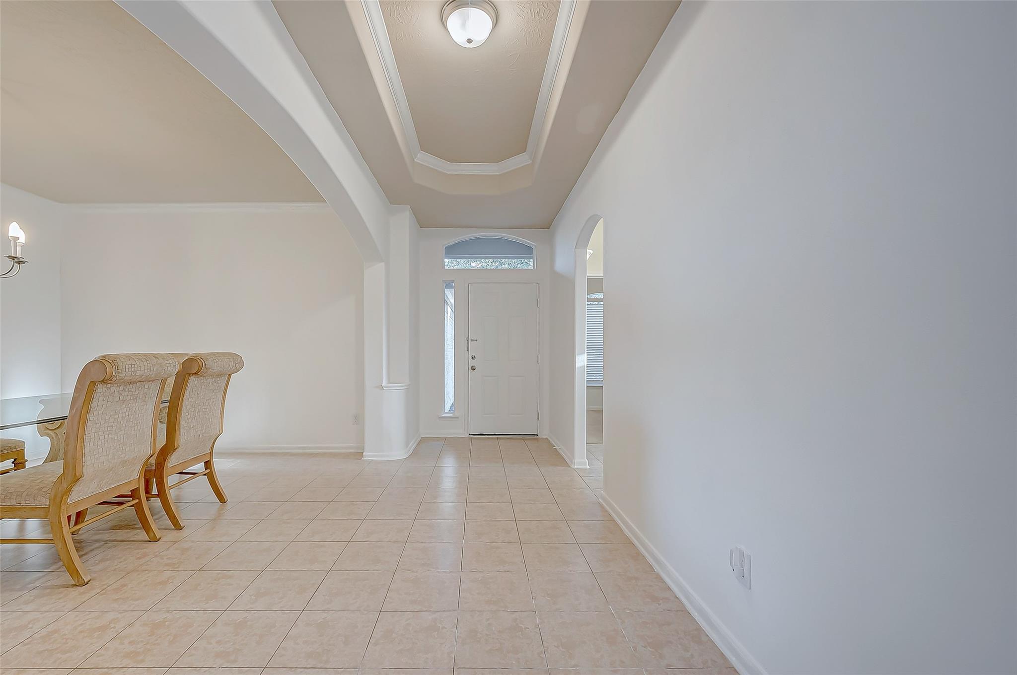 22526 Ganado Creek Court
