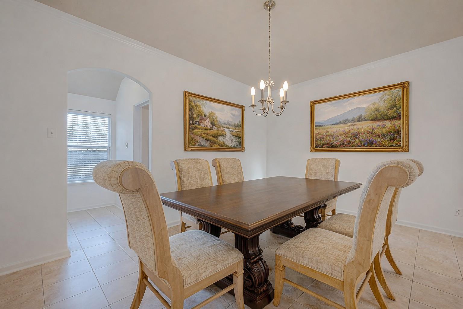 22526 Ganado Creek Court