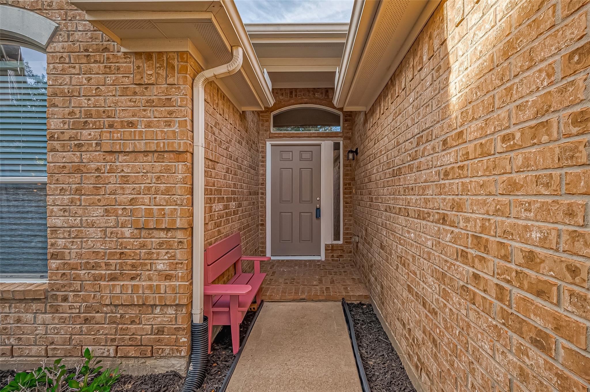22526 Ganado Creek Court