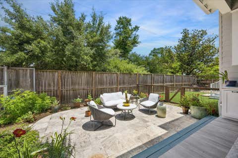 Tiny photo for 1101 Omar Street, Houston, TX 77009 (MLS # 17841617)