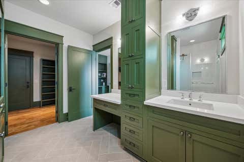 Tiny photo for 1101 Omar Street, Houston, TX 77009 (MLS # 17841617)