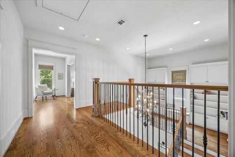 Tiny photo for 1101 Omar Street, Houston, TX 77009 (MLS # 17841617)