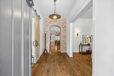 Tiny photo for 1101 Omar Street, Houston, TX 77009 (MLS # 17841617)