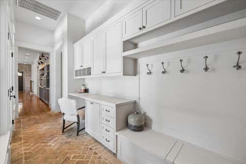 Tiny photo for 1101 Omar Street, Houston, TX 77009 (MLS # 17841617)