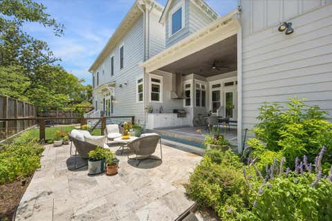 Tiny photo for 1101 Omar Street, Houston, TX 77009 (MLS # 17841617)