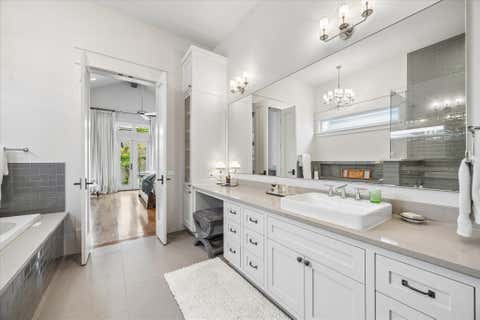 Tiny photo for 1101 Omar Street, Houston, TX 77009 (MLS # 17841617)