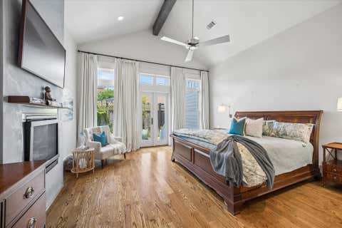 Tiny photo for 1101 Omar Street, Houston, TX 77009 (MLS # 17841617)