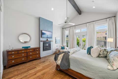Tiny photo for 1101 Omar Street, Houston, TX 77009 (MLS # 17841617)