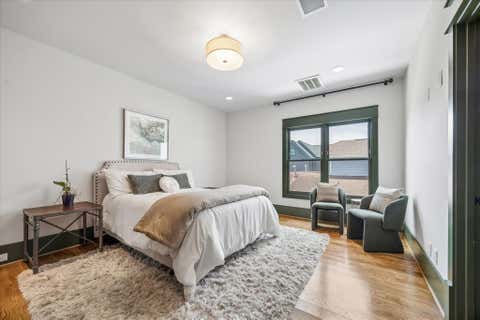Tiny photo for 1101 Omar Street, Houston, TX 77009 (MLS # 17841617)