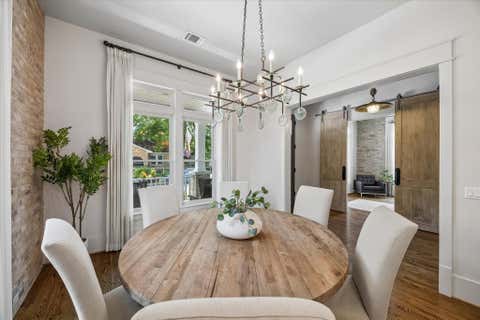 Tiny photo for 1101 Omar Street, Houston, TX 77009 (MLS # 17841617)