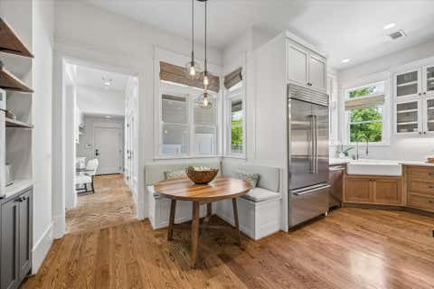Tiny photo for 1101 Omar Street, Houston, TX 77009 (MLS # 17841617)
