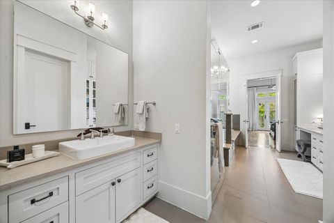 Tiny photo for 1101 Omar Street, Houston, TX 77009 (MLS # 17841617)