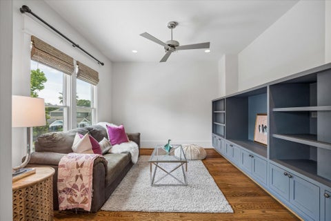 Tiny photo for 1101 Omar Street, Houston, TX 77009 (MLS # 17841617)