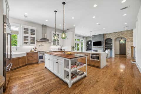 Tiny photo for 1101 Omar Street, Houston, TX 77009 (MLS # 17841617)