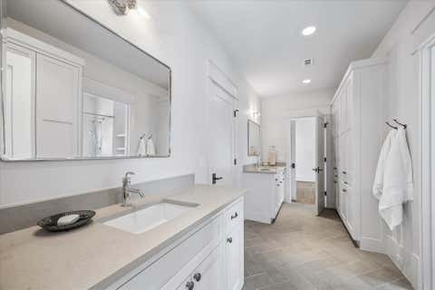 Tiny photo for 1101 Omar Street, Houston, TX 77009 (MLS # 17841617)