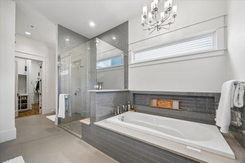 Tiny photo for 1101 Omar Street, Houston, TX 77009 (MLS # 17841617)
