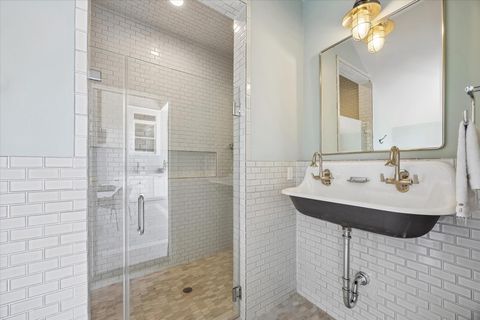 Tiny photo for 1101 Omar Street, Houston, TX 77009 (MLS # 17841617)