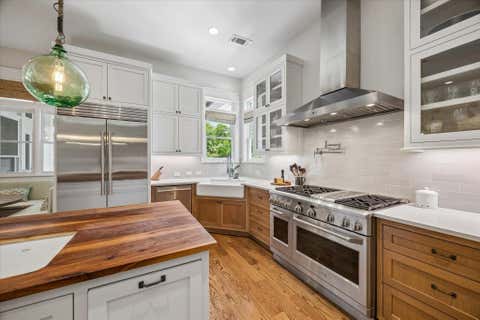 Tiny photo for 1101 Omar Street, Houston, TX 77009 (MLS # 17841617)