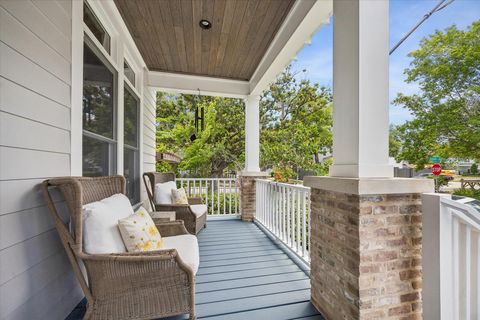 Tiny photo for 1101 Omar Street, Houston, TX 77009 (MLS # 17841617)