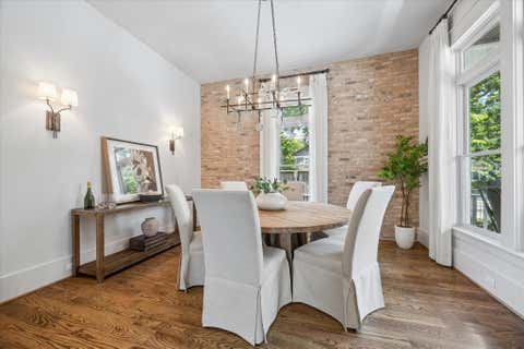 Tiny photo for 1101 Omar Street, Houston, TX 77009 (MLS # 17841617)