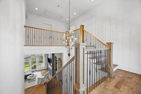 Tiny photo for 1101 Omar Street, Houston, TX 77009 (MLS # 17841617)